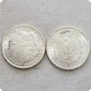 Hf51edea63a224da4a73c13f43a26532bo