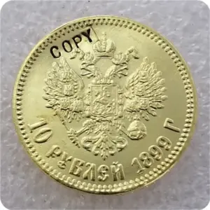 Hf71a62cb25c14aa3945b6cea4d78e3921