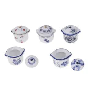 S00437b0ff0ba4861b7e55c2214f40de2j