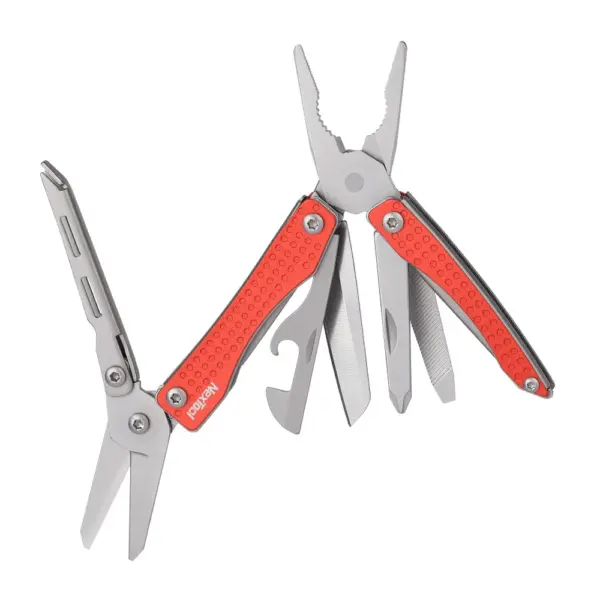 NexTool 10-in-1 Multi-Functional EDC Tool - Image 7