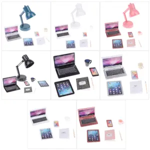 S013b717e4468447ca18859c0343403ffz 1