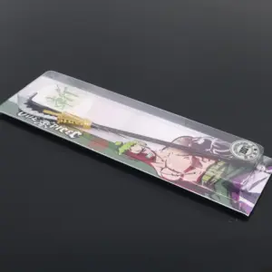 S0149fd248df44f1e848e4b0e8389f772i