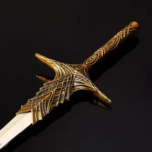 S0174c44ed84c485eb31e4a0c0bbef6242