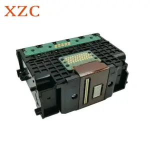 S02bee5994763436ca0bedd5ec39e71d8J