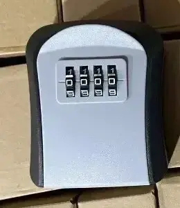 S03384eb9d7bb47b1ac95a8d1994362a9t