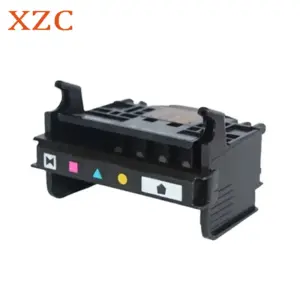 S0431fced254e4e88b9a320eedf13d7133