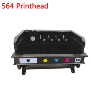 S04d23b6bf944484f967ffa2b14edd587q