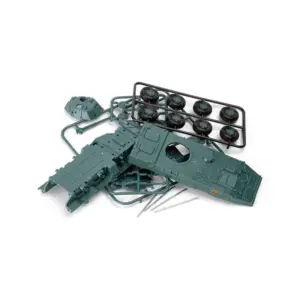 S057e7f0c48404dcb892b37f3fdb8e0229