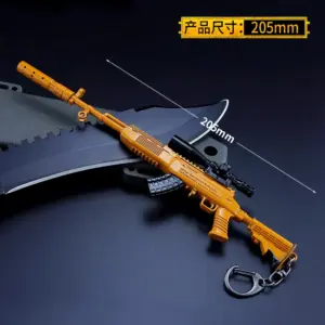 S06009f7fd4a449838e563b9e0d275d60k