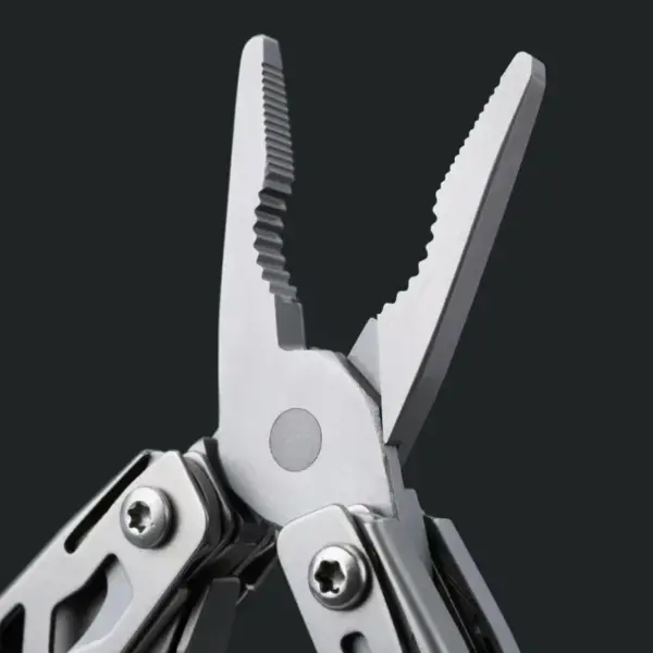 NexTool 10-in-1 Folding Multi-Functional Tool - Image 4
