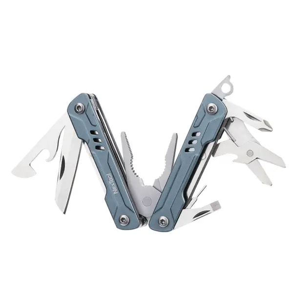NexTool Mini Sailor 11-in-1 Multi Tool - Image 7