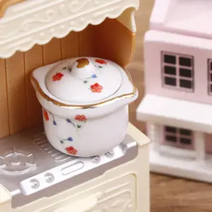 S08585f508c1243ddbf01edb62baa9144e