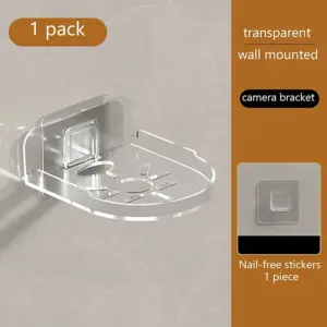 S08ee5bc1cf114950b26a9e6ec4df94fcK