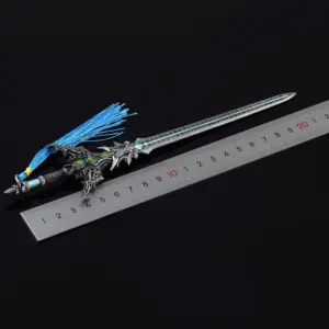 S09188c529bb2402d9af3fc5807bc73c4q