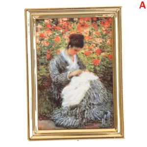 S0938a3faf49d4b56afe513ac3cd75d9cL