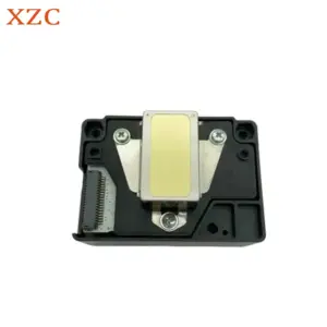 Replacement Print Head for Epson T30 T33 T110 T1100 12 S0a542e185cae4c7989945c4951fbb03et