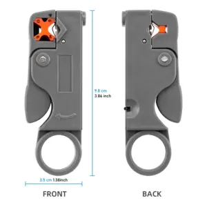 S0a664a92d6774811ba18ff7f4db7d490t