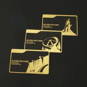 Delta Action Card Game Model Collectible Toy 10 S0ab5695bc03348b69a243005601dc78c6