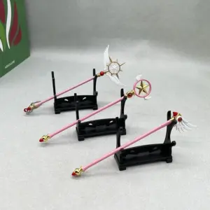 S0c579c41c65643cb946b6a8bb6768b17T