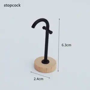 Dollhouse Bathroom Set Washbasin Tub Toilet 24 S0d4de939591c4b0d8f1b671039a7c85cV