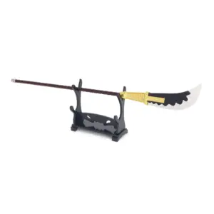 S0d750d8f3934433881782b9449787220A