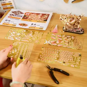 S0e6260e412c84bfbbf2aa8d1f3c2710fo