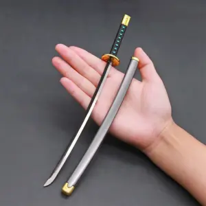 S0e88f19b9a1c4c7c868d3977a5aae79az