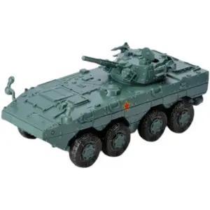 S0edae2435fe946fa9025d29e66113cccF