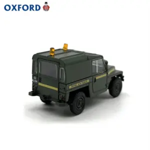 S0edb48742b854a4cba22abecb26a6a71c