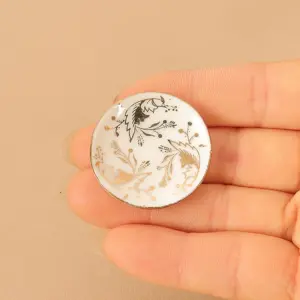 S0ee39aca6f324cb0aca8cbaddd8de865r