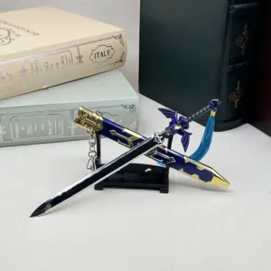 S0fca1baf317c4465bc40211efacd29c2j