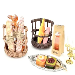 S10506d21d567417682c8d054eed20367u