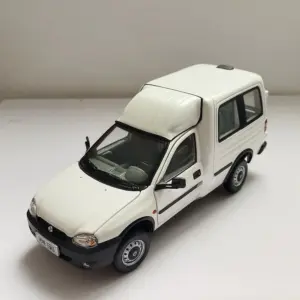 S10b3abdbeaa749129afe497b0e5b9e01w