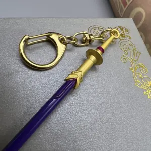 Engulfing Lightning Raiden Shogun Model 22cm 12 S11144bde12824152aa3f94bd0ca50591l