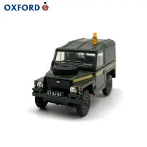 S111f1094fff84e518e78f0648911c98bl