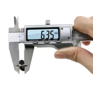 S115afa236a60414082e1651de43df23ev