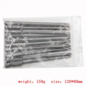 S12275c48bb334e35b239b434113cb5c4t