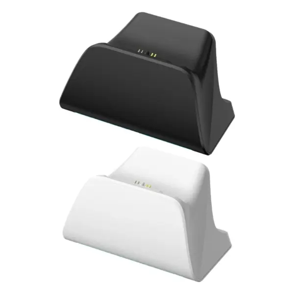 P5 Controller Charging Dock with LED Lights - Image 5