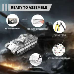 S12d04f884d764df8876b49bfbde614511