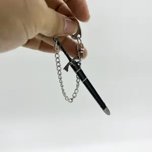 S1340bf1e22ac4672bafffabbe4e27932a