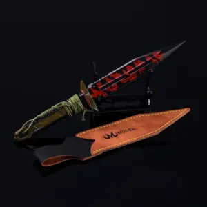 S136ba2bd087b423498163c3b46aef8e4A