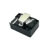 Replacement Print Head for Epson T30 T33 T110 T1100