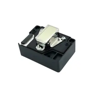 Replacement Print Head for Epson T30 T33 T110 T1100