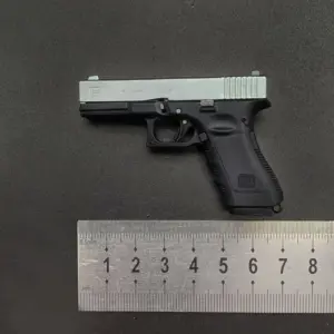 S14334ff912184d9c86470f968527e844f