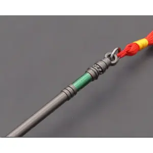 S143b38630cda43dc95f155fb3e574241V