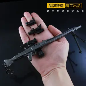 S14c1de4b34bb4366b61a3b3a08f2806bR