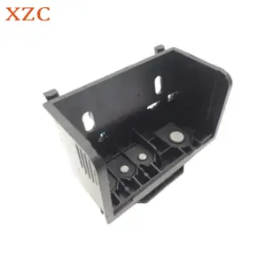 S15d90af0487745a7861fd2c4cfa67efbJ