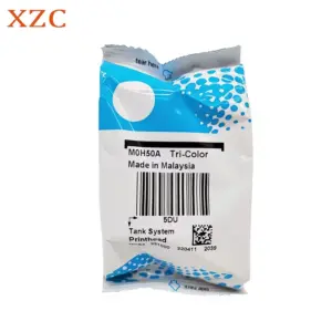 S161063d616c94500aba47d80b0567a7e6