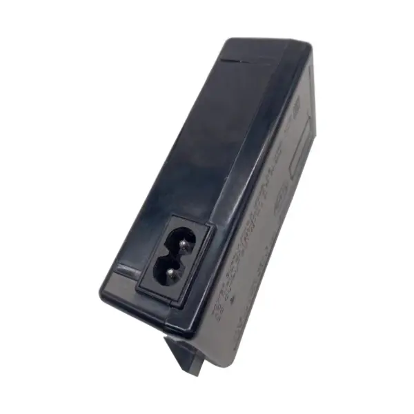 AC Power Supply Adapter for Epson Printers - Image 7