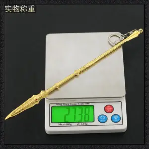 S16cb459a5d08401b92448b7fb50604d0Z